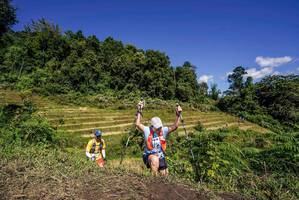 BIB: 
                            <button type="button" onclick="openModal(19171139)" class="btn btn-primary btn-sm float-right btn-popup" data-toggle="modal" data-target=".modal-high-quality">
                        <i class="fas fa-shopping-cart"></i> Add to Cart
                    </button>
                                            <button type="button" onclick="isThisMe(19171139, true)" class="btn btn-success btn-sm float-right btn-popup btn-isme hidden" data-toggle="tooltip" data-placement="bottom" title="นี่คือรูปของคุณใช่ไหม คลิกที่นี่เพื่อเอาเข้าอัลบั้ม">
                        <i class="fas fa-plus"></i> Add to album
                    </button>
                    <button type="button" onclick="isThisMe(19171139, false)" class="btn btn-warning btn-sm float-right btn-popup btn-isnotme hidden">
                        <i class="fas fa-ban"></i> Remove from album
                    </button>